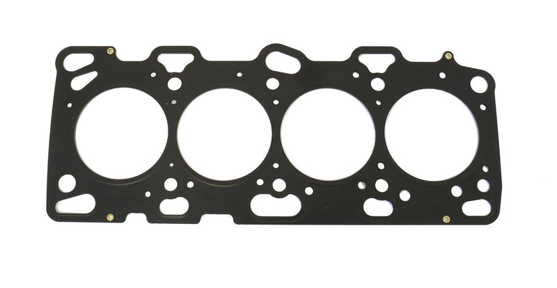 Carica immagine in Galleria Viewer, Guarnizione Testata Rinforzata Athena per Mitsubishi 4G63 (Lancer Evo I-IX)
