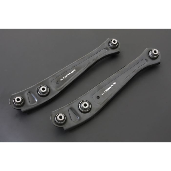 Bracci Inferiori Posteriori Rinforzati Hardrace per Honda Civic EK / EJ / EM