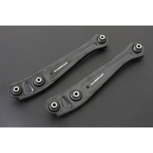 Bracci Inferiori Posteriori Rinforzati Hardrace per Honda Civic EK / EJ / EM