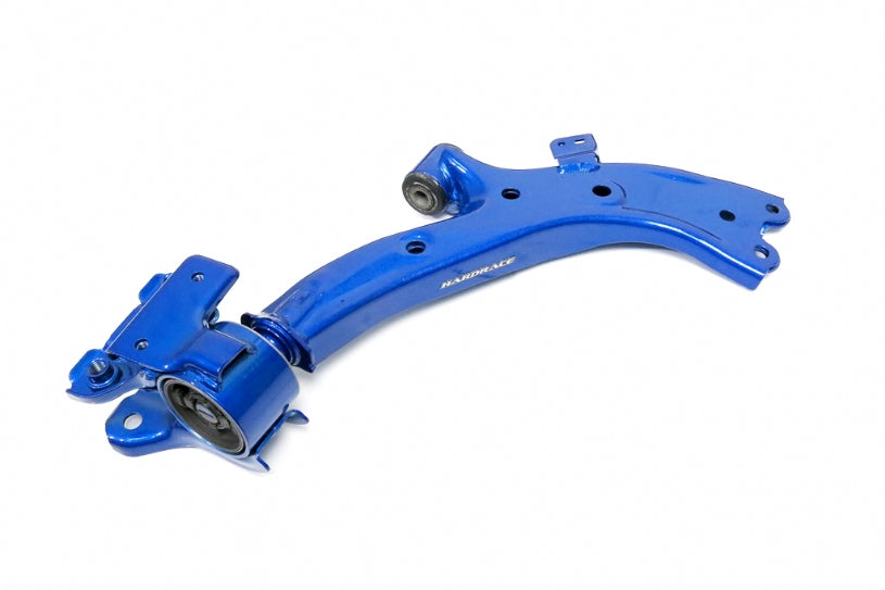 Bracci Oscillanti Inferiori Anteriori Hardrace per Honda CR-V RE (07-11)