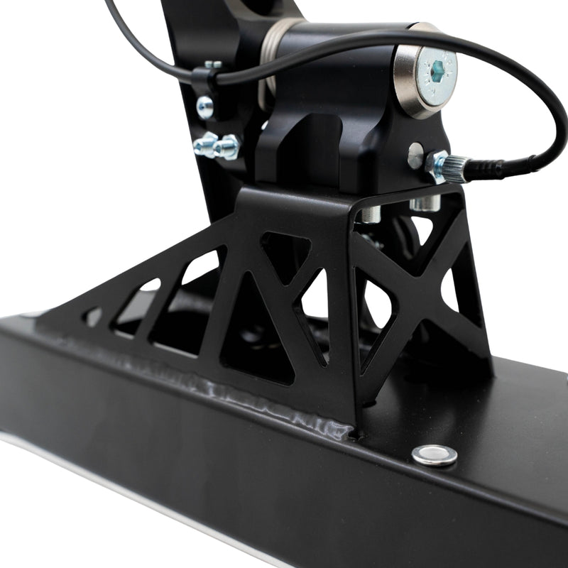 Carica immagine in Galleria Viewer, Short Shifter NP Parts per Volkswagen Golf 4
