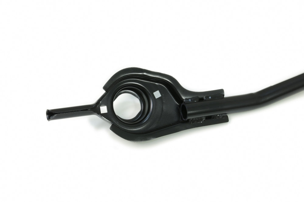Tiranteria Cambio Serie B Hardrace per Honda Civic EG / EH / EJ
