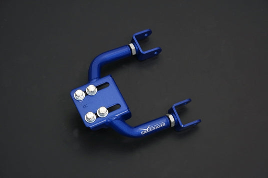 Bracci Oscillanti Superiori Anteriori Regolabili Hardrace per Honda Integra DC (94-01)