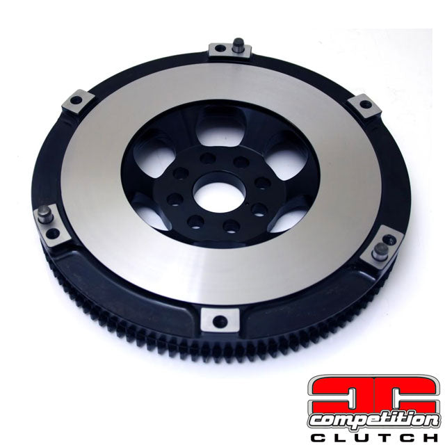 Volano Alleggerito Competition Clutch per Honda Civic Type R EK9 (96-00)