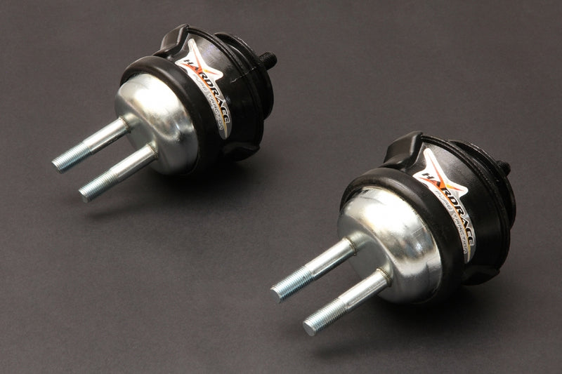 Carica immagine in Galleria Viewer, Supporti Motore Rinforzati Hardrace per Honda S2000
