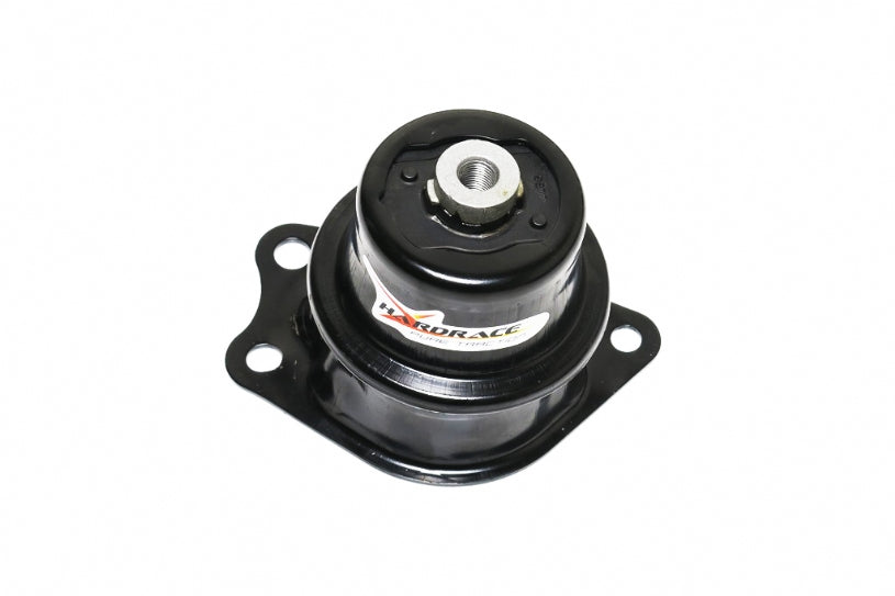Kit Supporti Motore Rinforzati Hardrace per Honda Jazz (07-14) Cambio Automatico
