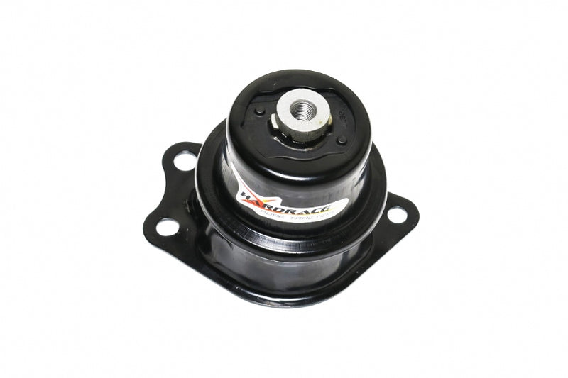 Carica immagine in Galleria Viewer, Kit Supporti Motore Rinforzati Hardrace per Honda Jazz (07-14) Cambio Automatico
