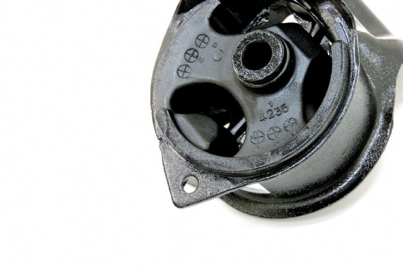 Supporto Cambio Manuale Rinforzato Hardrace per Honda Civic EG / EH / EJ