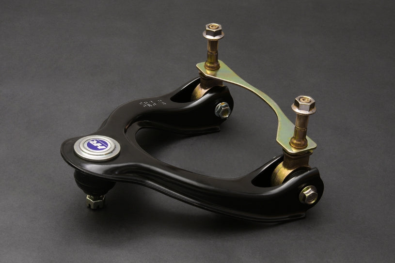 Bracci Oscillanti Superiori su Uniball Hardrace per Honda Civic EG / EH / EJ