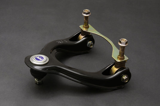 Bracci Oscillanti Superiori su Uniball Hardrace per Honda Integra DC (94-01)