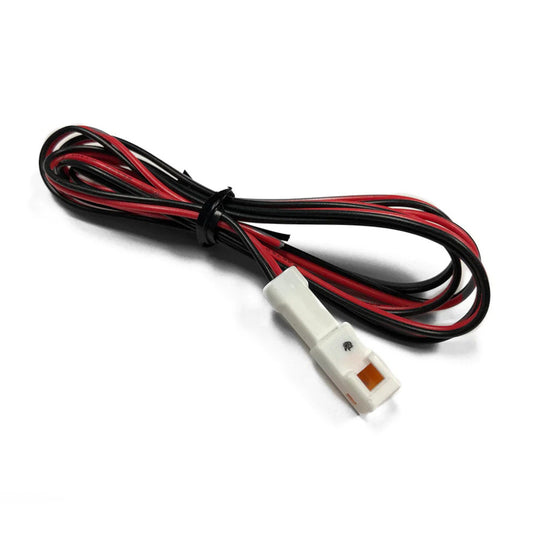 Cablaggio di Alimentazione per Boost Controller GReddy Profec