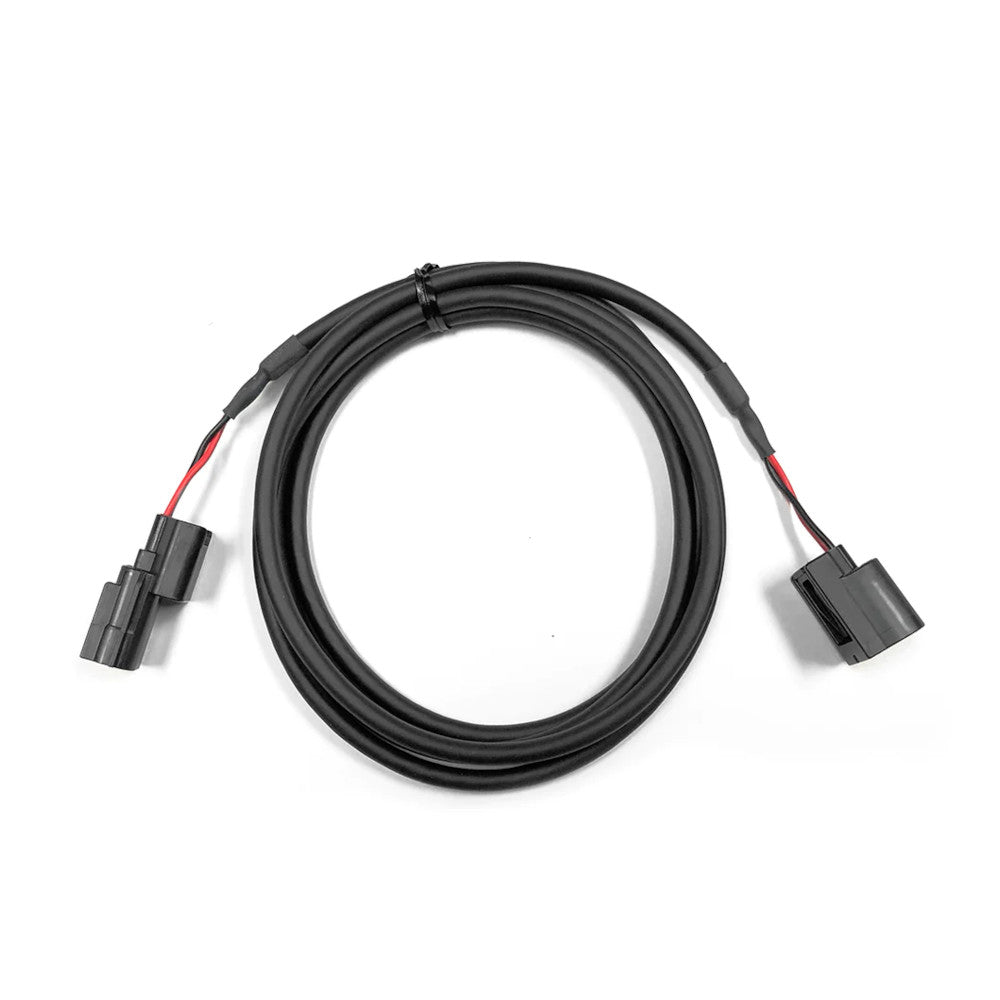 Cablaggio Elettrovalvola per Boost Controller GReddy Profec