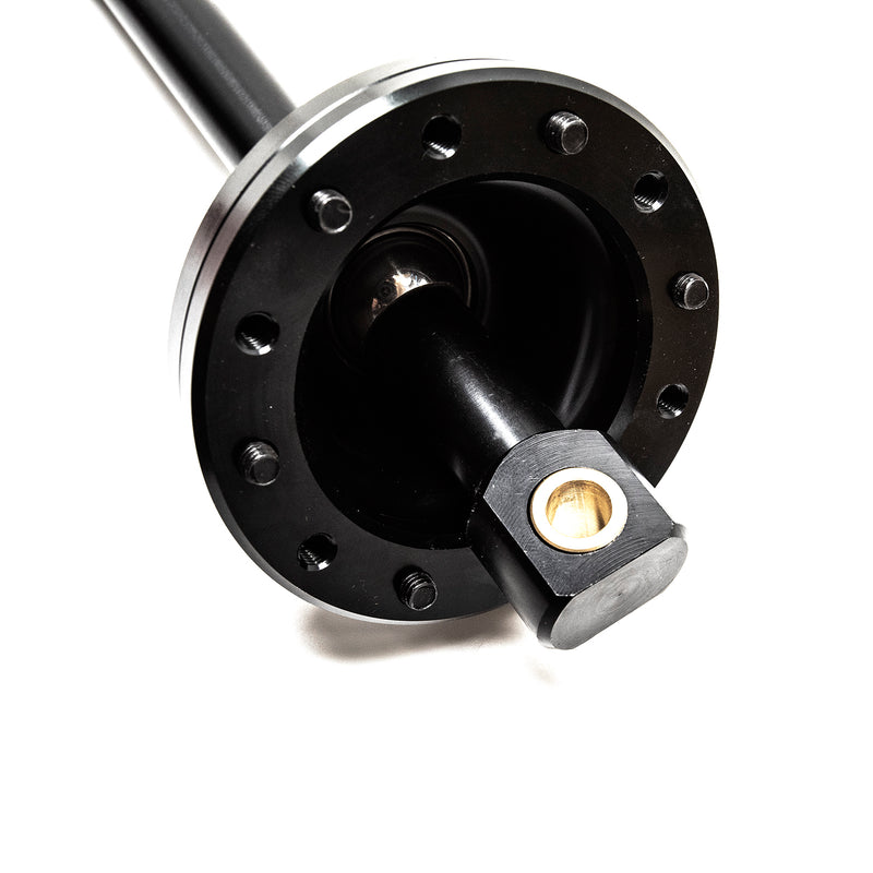 Carica immagine in Galleria Viewer, Short Shifter DS "Black Edition" per BMW E30, E34, E46
