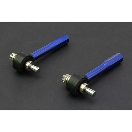 Testine Sterzo Invertite Hardrace per Honda CRX ED / EE