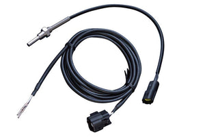 Sonde Temperatura Acqua