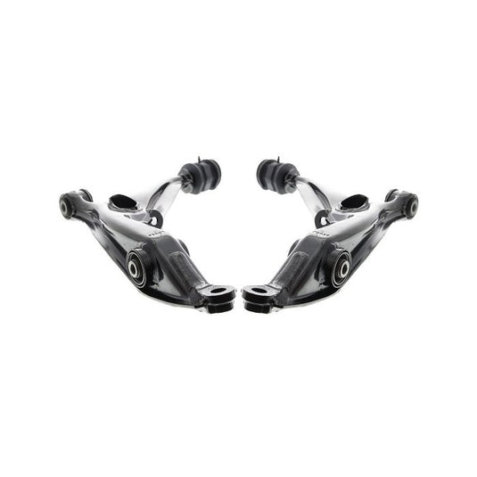 Bracci Oscillanti Inferiori Anteriori Hardrace per Honda Civic EK / EJ / EM