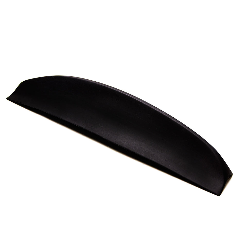 Alettone Stile Ducktail per Mazda MX-5 NA
