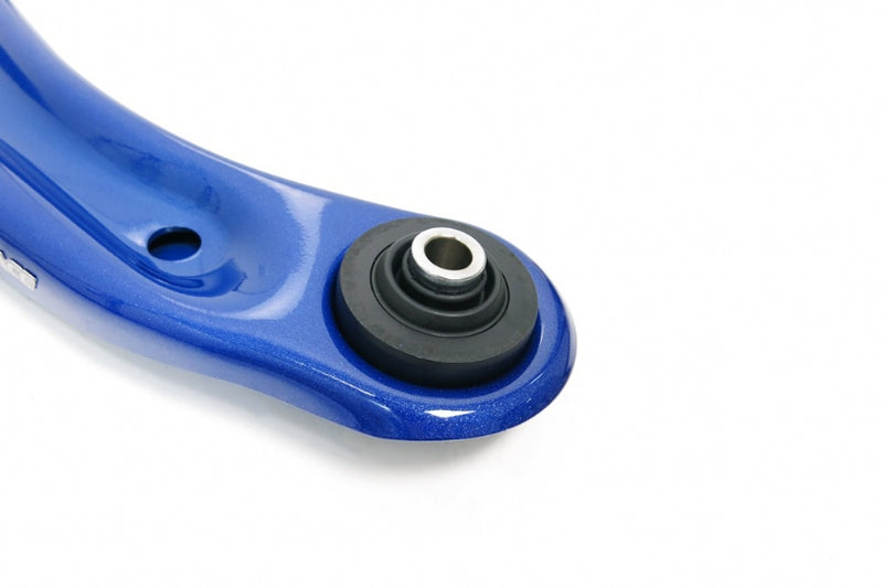 Carica immagine in Galleria Viewer, Bracci Oscillanti Inferiori Anteriori su Uniball Hardrace con Correzione del Centro di Rollio per Honda Jazz (13-20)
