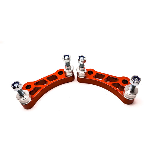 Distanziali Sterzo DriftMax Angolo Sterzo Pro per BMW E36