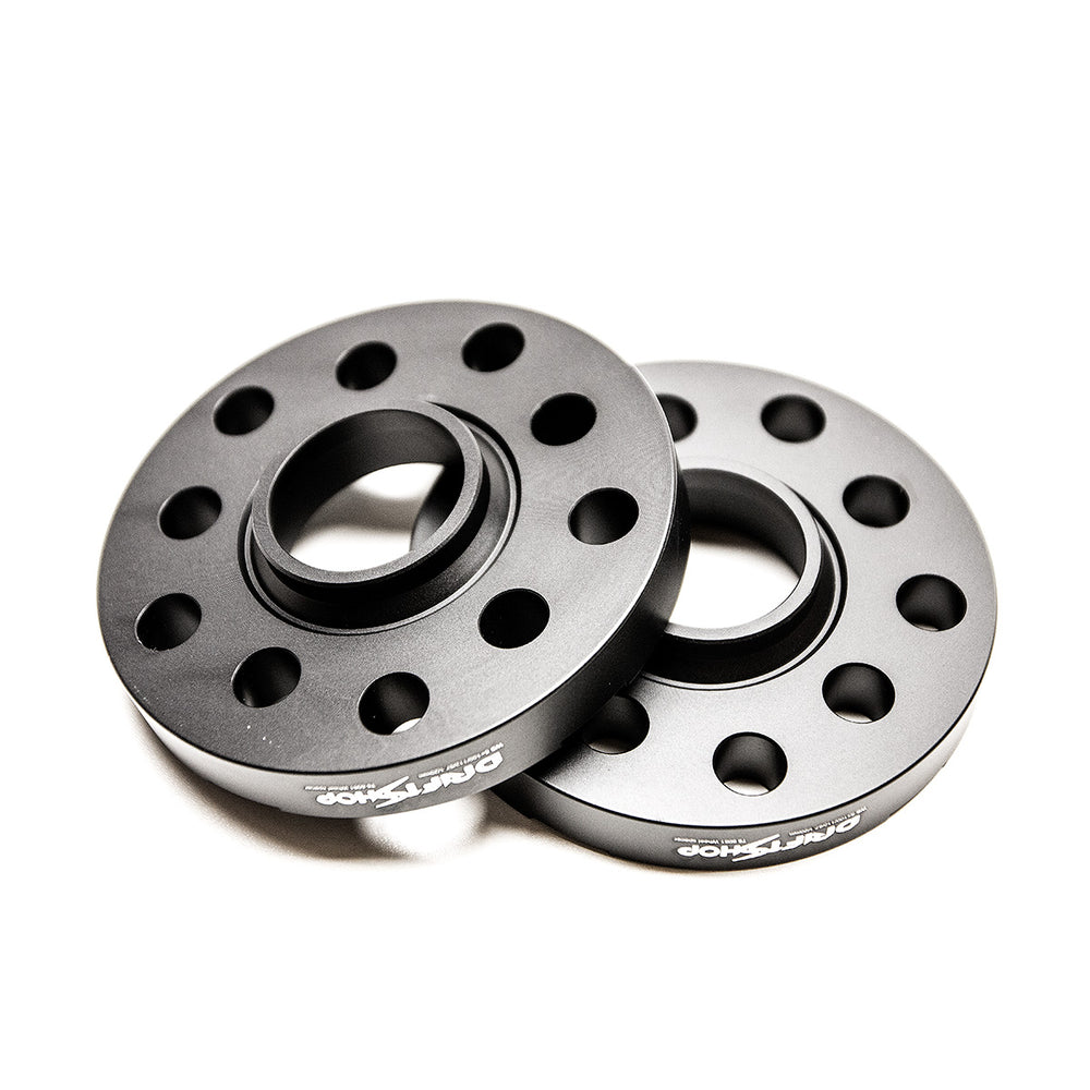 Distanziali VAG 5x100/112 - 20 mm (57.1)