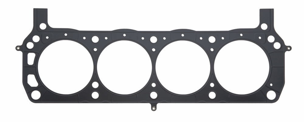 Guarnizione Testata Rinforzata Athena per Ford Mustang V8, Mercury, Lincoln (63-00)
