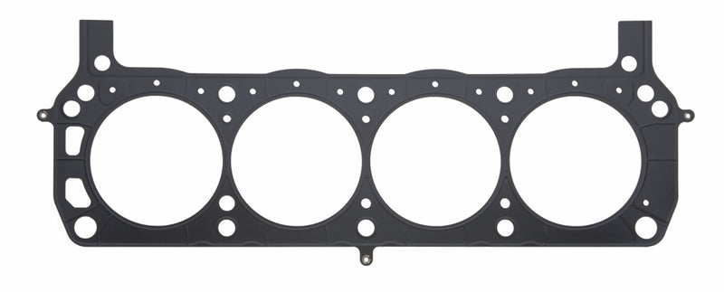 Carica immagine in Galleria Viewer, Guarnizione Testata Rinforzata Athena per Ford Mustang V8, Mercury, Lincoln (63-00)
