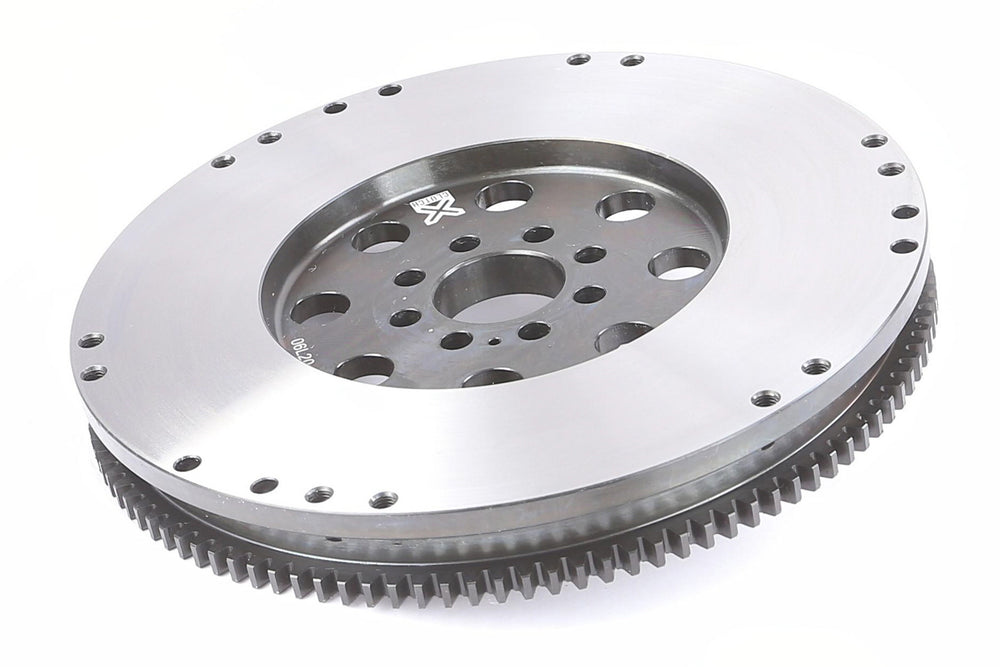 Volano Alleggerito Xtreme Clutch per Nissan 200SX S13 (CA18DET)