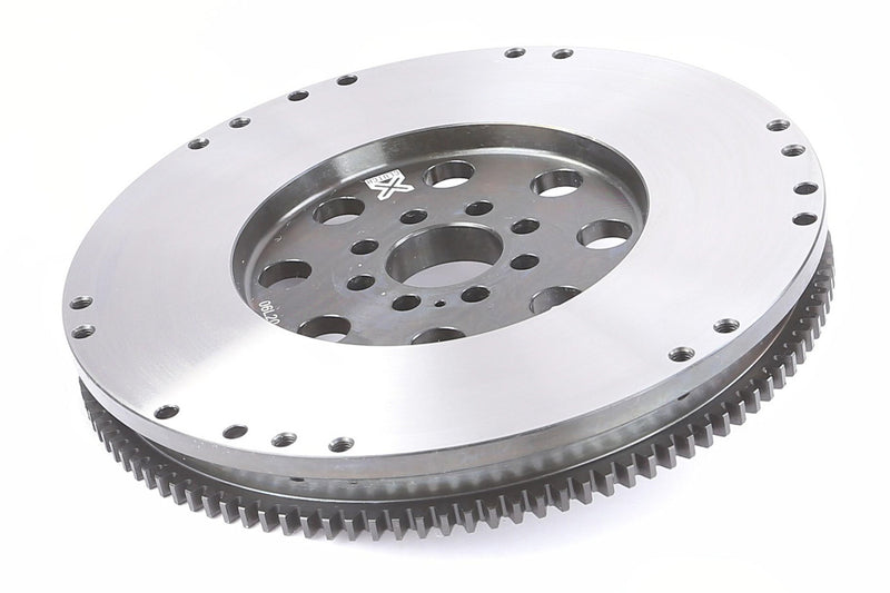 Carica immagine in Galleria Viewer, Volano Alleggerito Xtreme Clutch per Nissan 200SX S13 (CA18DET)

