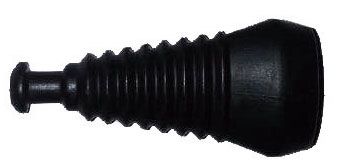 Carica immagine in Galleria Viewer, Cappucci di Protezione per Connettore Superseal (10 Pezzi)
