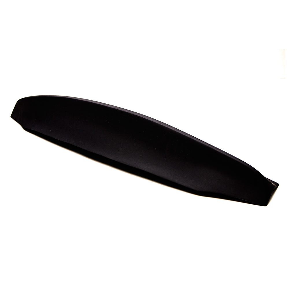 Alettone Stile Ducktail per Mazda MX-5 NA