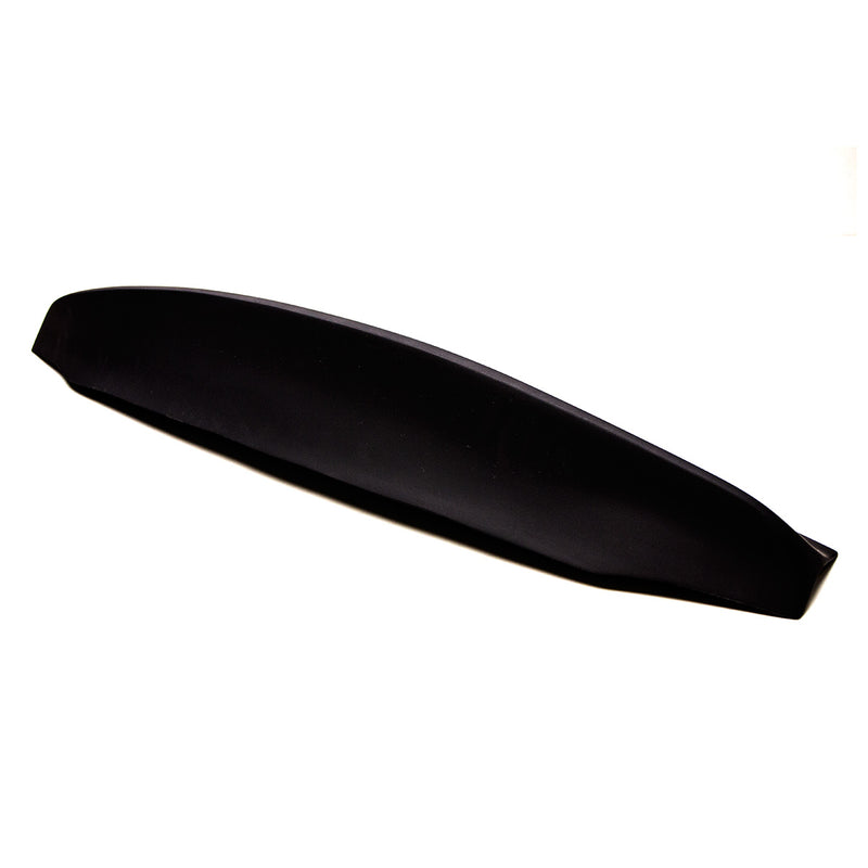 Carica immagine in Galleria Viewer, Alettone Stile Ducktail per Mazda MX-5 NA
