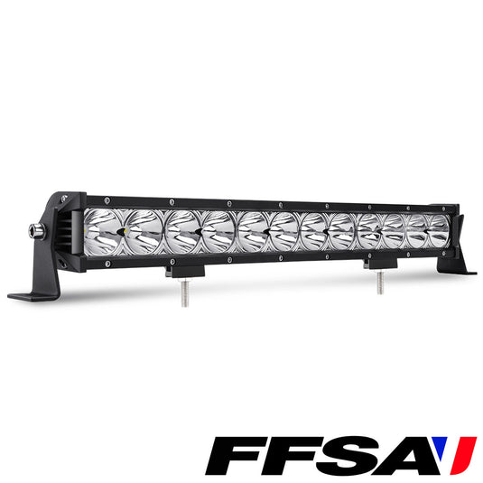 Barre LED Super Laser (FFSA)