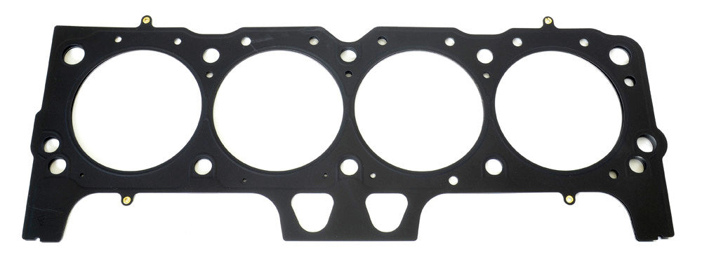 Guarnizione Testata Rinforzata Athena per Ford V8 429 & 460ci (68-88)