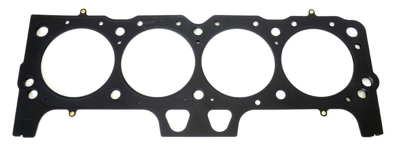 Carica immagine in Galleria Viewer, Guarnizione Testata Rinforzata Athena per Ford V8 429 &amp; 460ci (68-88)
