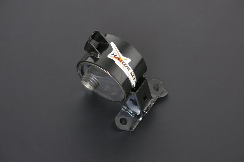 Carica immagine in Galleria Viewer, Supporto Motore Sinistro Rinforzato Hardrace per Honda Jazz (01-07)
