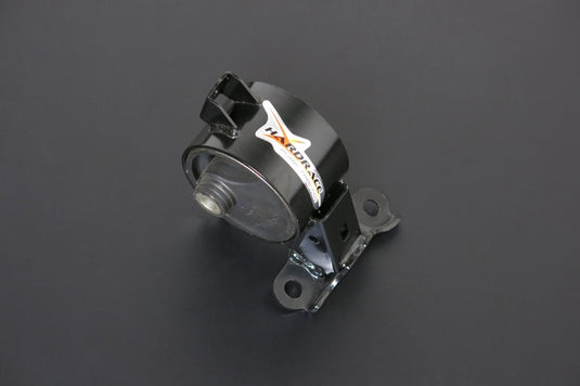 Supporto Motore Sinistro Rinforzato Hardrace per Honda Jazz (01-07)
