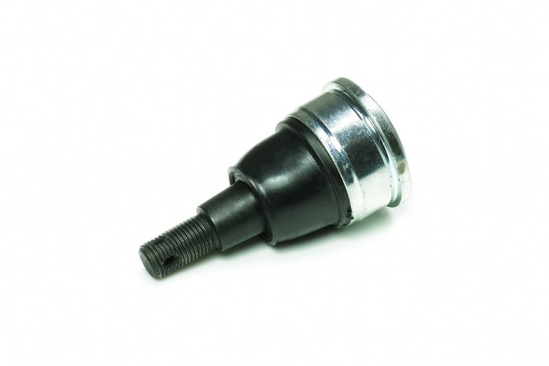 Carica immagine in Galleria Viewer, Snodi Sospensione Inferiori Anteriori Hardrace per Honda CR-V RD4 / RD8 (02-06)
