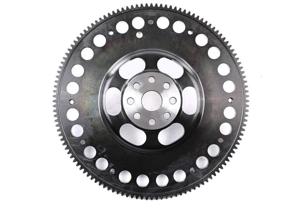 Volano Ultra Alleggerito Xtreme Clutch per Subaru Impreza GC / GD Cambio 5 Marce (92-05)