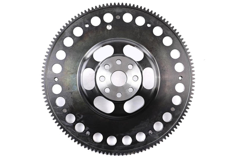 Carica immagine in Galleria Viewer, Volano Ultra Alleggerito Xtreme Clutch per Subaru Impreza GC / GD Cambio 5 Marce (92-05)
