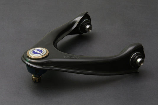 Bracci Oscillanti Superiori Anteriori su Uniball Hardrace per Honda Civic EK / EJ / EM