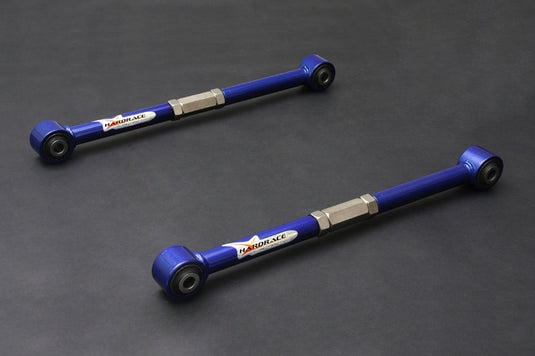Bracci Inferiori Posteriori Regolabili (Lato Posteriore) Hardrace per Honda Accord CD (93-97)
