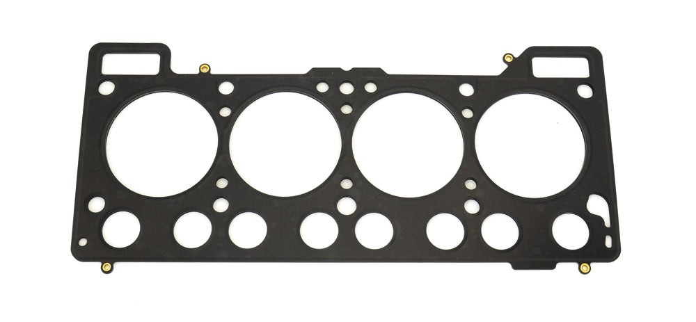 Guarnizione Testata Rinforzata Athena per Renault 5 GT Turbo