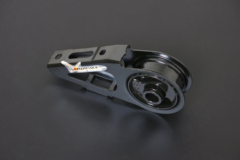 Supporto Cambio Rinforzato Hardrace per Honda Jazz (01-07)