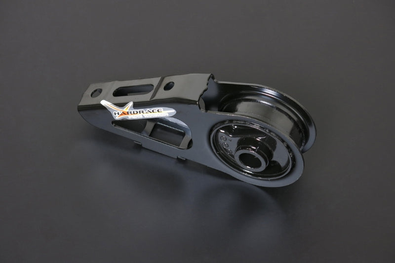 Carica immagine in Galleria Viewer, Supporto Cambio Rinforzato Hardrace per Honda Jazz (01-07)
