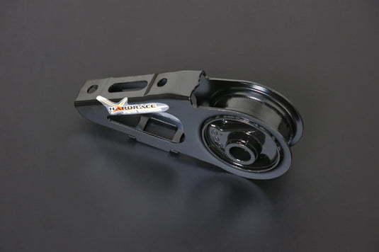 Supporto Cambio Rinforzato Hardrace per Honda Jazz (01-07)