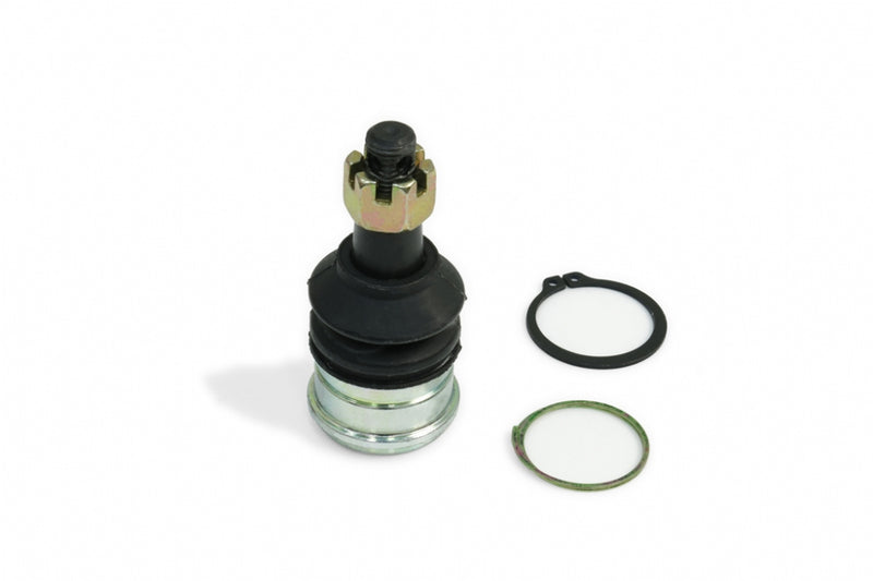Carica immagine in Galleria Viewer, Snodi Sospensione Inferiori Anteriori Hardrace per Honda Jazz (13-20)
