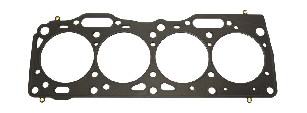 Guarnizione Testata Rinforzata Athena per Fiat & Lancia 1.6L (93-99)