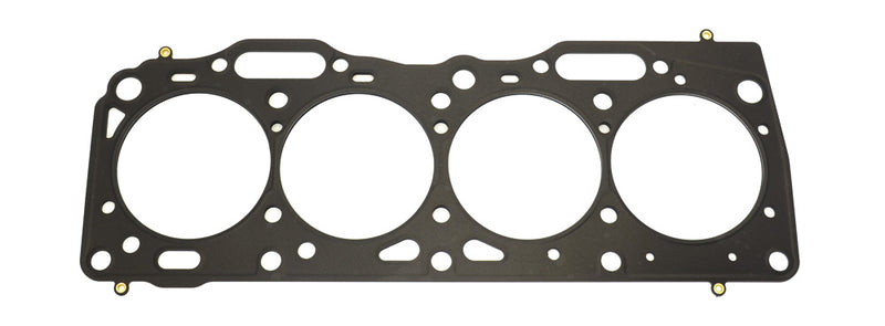 Carica immagine in Galleria Viewer, Guarnizione Testata Rinforzata Athena per Fiat &amp; Lancia 1.6L (93-99)
