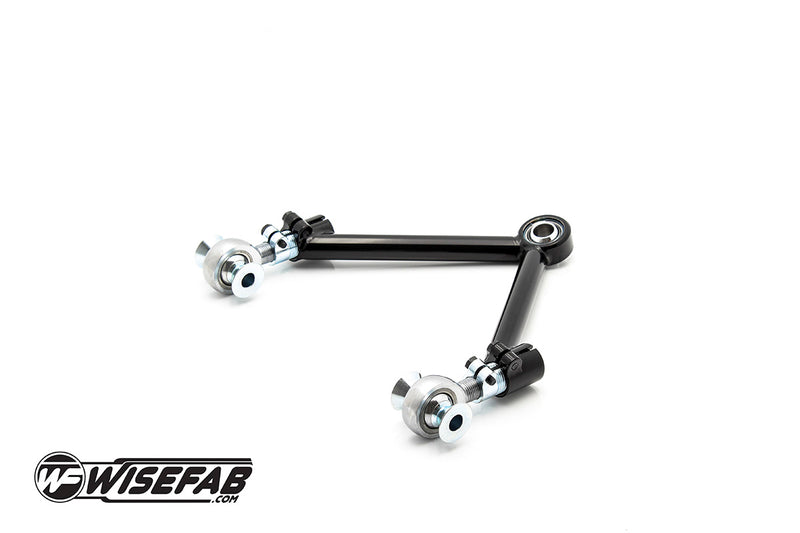 Carica immagine in Galleria Viewer, Kit Anteriore Wisefab "Grip" per Nissan GT-R
