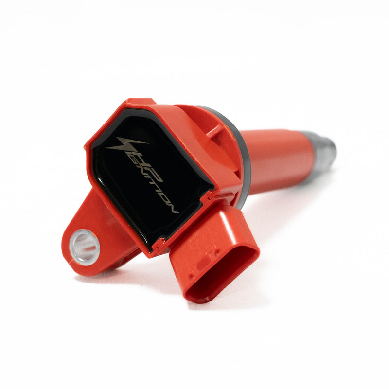 Carica immagine in Galleria Viewer, Bobina Rinforzata HP Ignition per Toyota &amp; Lexus 1G-FE, 2UZ, 3UZ
